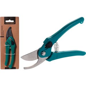 Секатор плоскостной Progarden CY8900580 18 см