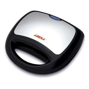 Сэндвичница ARESA AR-1205