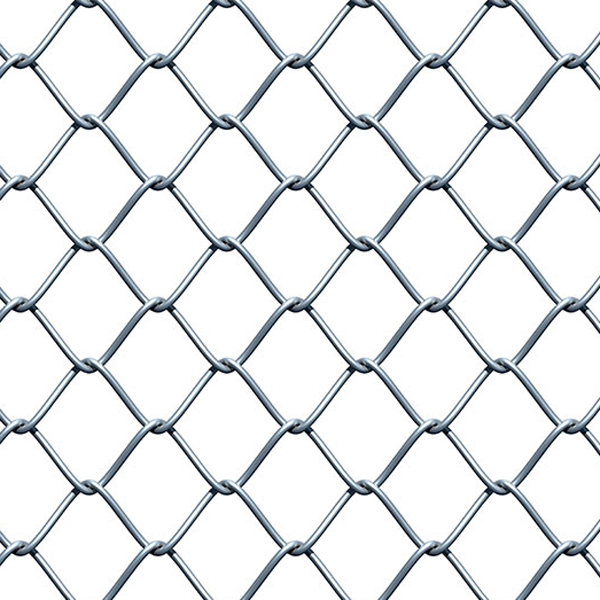 Сетка рабица оцинкованная 50х50мм 1 Сетка рабица оцинкованная 50х50мм 1