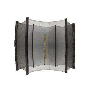 Сетка защитная д/батута 244 см