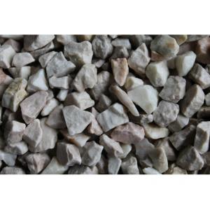 Щебень декоративный 03241