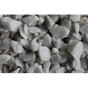 Щебень декоративный 03247