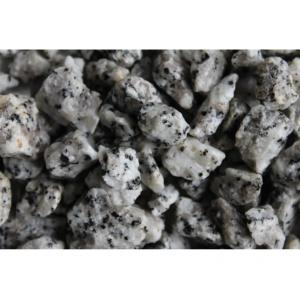 Щебень декоративный 03280