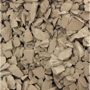 Щебень декоративный ЩД 5-15 1 5-15мм сталь