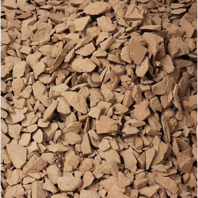 Щебень декоративный ЩД 5-15 3 5-15мм латте Щебень декоративный ЩД 5-15 3 5-15мм латте