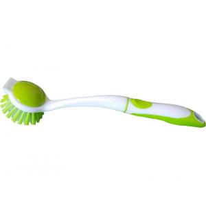 Щетка для мытья посуды COZIHOME 3115