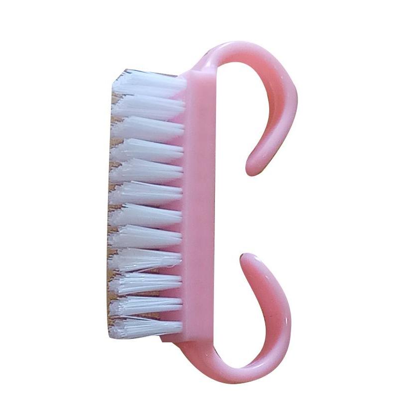 Щетка для рук Щетка для рук