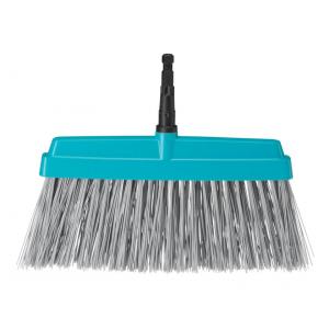 Щетка для террас CombiSystem 03609-20 Gardena