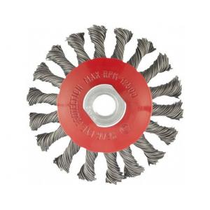 Щетка для УШМ