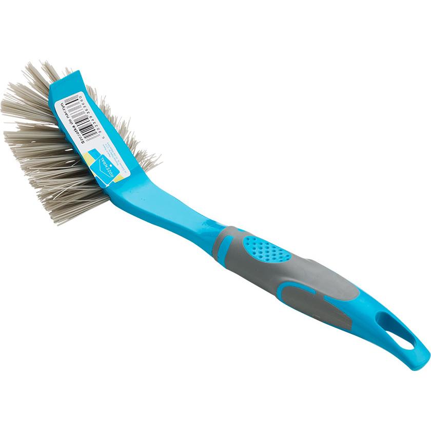 Щетка д/мытья ROZENBAL Щетка д/мытья ROZENBAL