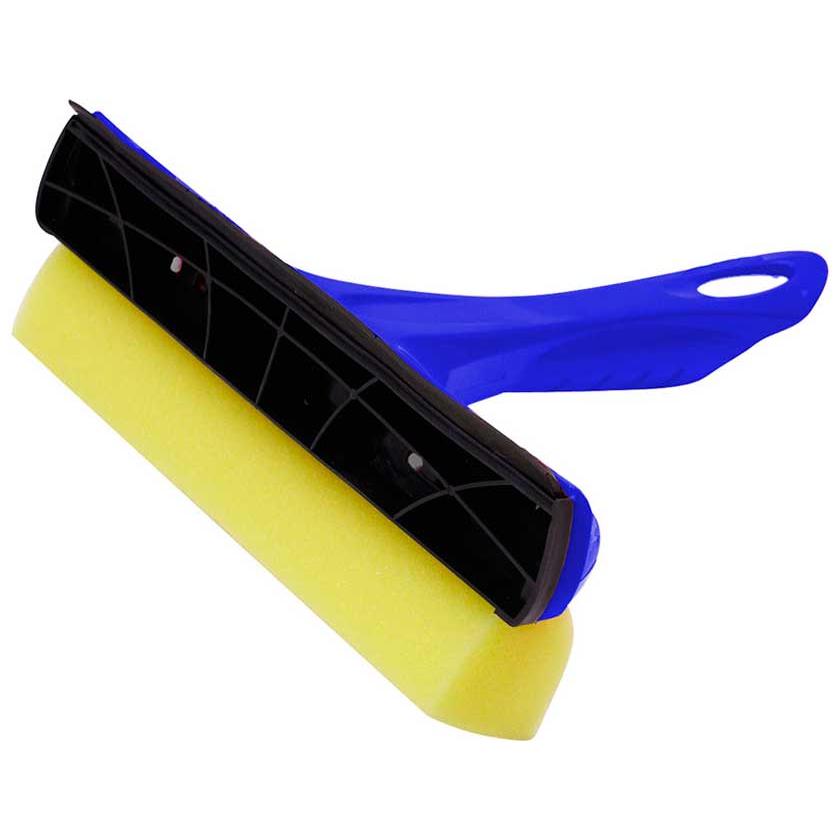 Щетка д/окон Классика арт SV3086 пластм Щетка д/окон Классика арт SV3086 пластм