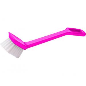 Щетка д/посуды Мила  арт SV3182 пластм