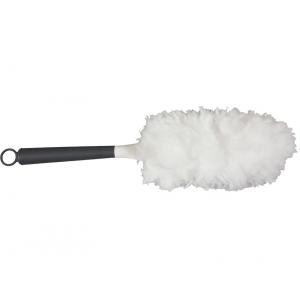 Щетка д/уборки пыли ROZENBAL