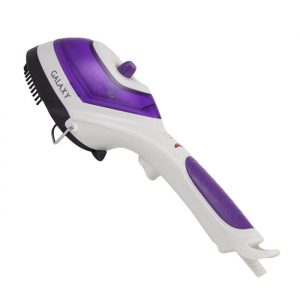 Щетка паровая электрическая Galaxy GL 6190