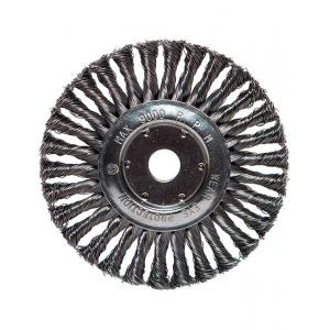 Щетка радиальная проволочная FALCON 50619713