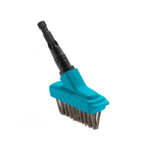 Щетка щелевая CombiSystem 03605-20 Gardena