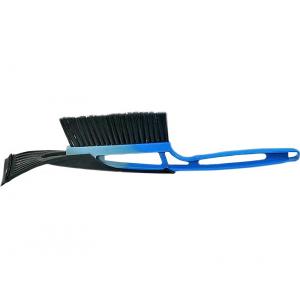 Щетка-скребок для снега PILOT 34503 mini