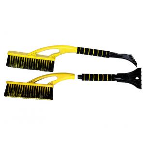 Щетка-скребок для снега PILOT 3466