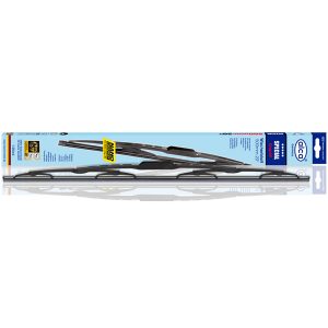 Щетка стеклоочистителя 106 ALCA 16/41 см SPECIAL