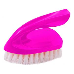 Щетка универс Утюжок Миди классика  арт SV3112 пластм