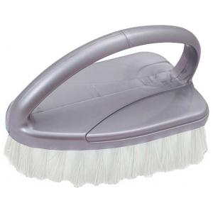 Щетка утюг МИДИ