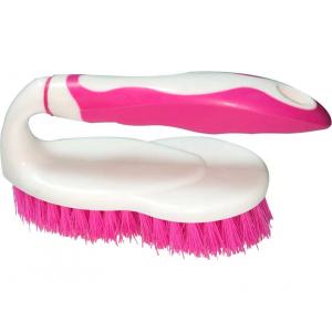 Щетка-утюжок COZIHOME 3627