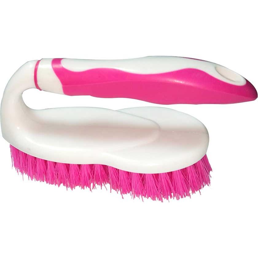 Щетка-утюжок COZIHOME 3627 Щетка-утюжок COZIHOME 3627