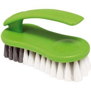 Щетка-утюжок YORK арт. 040500