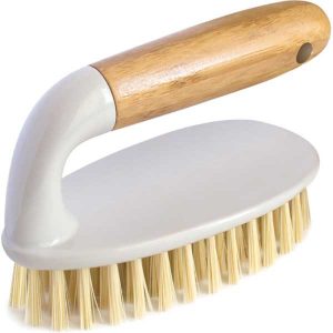 Щетка-утюжок YORK Эко арт.040530