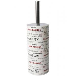 Щетка WORDS арт. 5029 (керамика