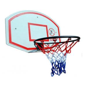 Щит баскетбольный арт.BG-LB
