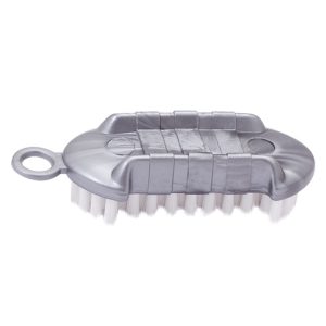 Щётка д/рук Шер SV3189/1