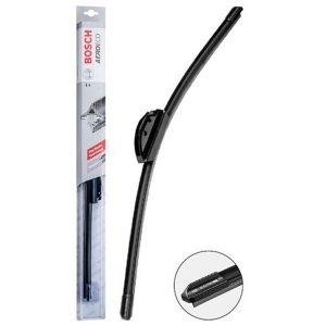 Щётка стеклоочистителя Bosch AeroEco (380мм) 3397013462