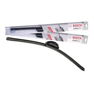 Щётка стеклоочистителя Bosch AeroEco (700мм) 3397013457