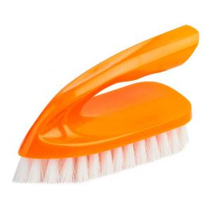 Щётка универсальная утюжок мега Классика SV3834