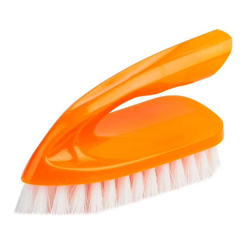 Щётка универсальная утюжок мега Классика SV3834 Щётка универсальная утюжок мега Классика SV3834