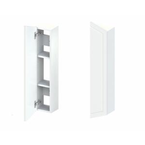 Шкаф для зеркала Палермо (арт. 102.22 (3) АВН)