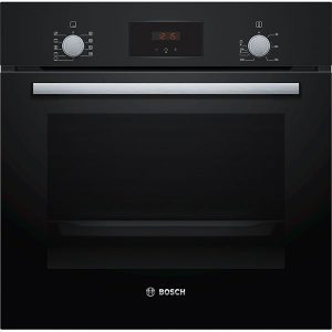 Шкаф духовой BOSCH HBF134EB0R