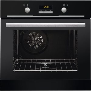 Шкаф духовой ELECTROLUX EZB 53430AK