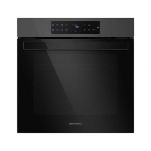 Шкаф духовой электрический MAUNFELD EOEH.7611SB