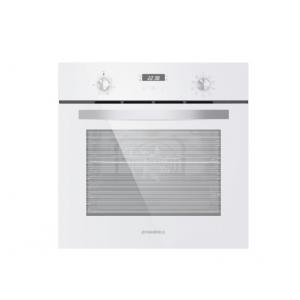 Шкаф духовой электрический MAUNFELD EOEM.589W