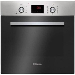 Шкаф духовой HANSA BOEI68461
