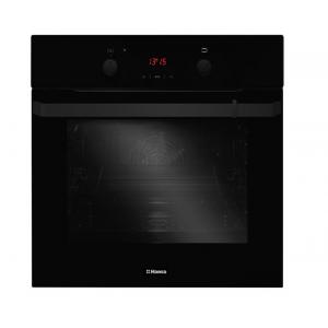 Шкаф духовой HANSA BOES69422