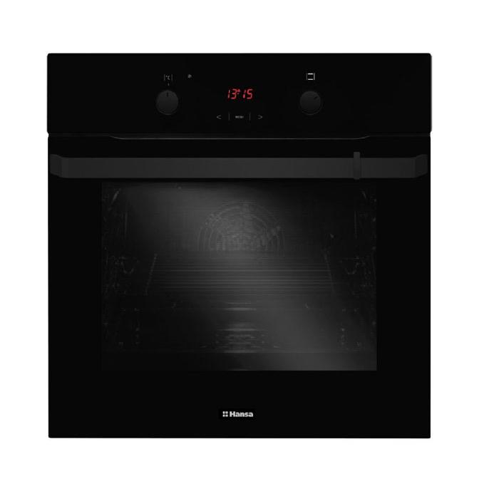 Шкаф духовой HANSA BOES69422 Шкаф духовой HANSA BOES69422