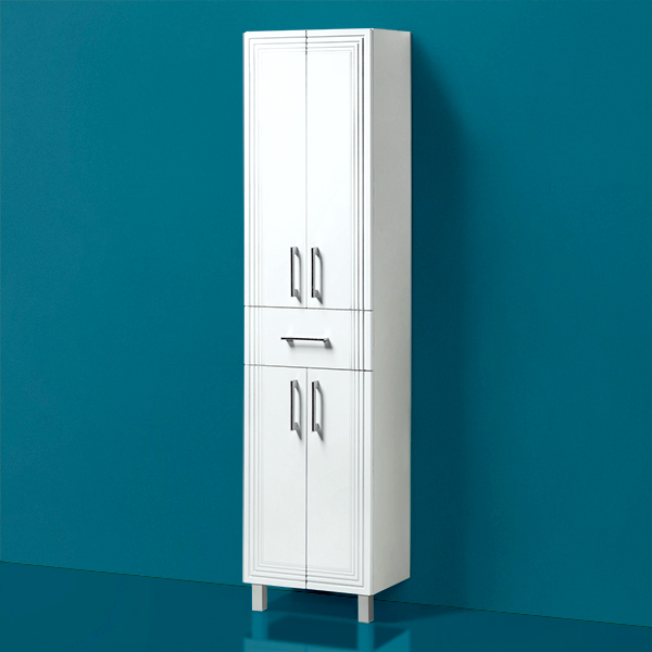 Шкаф Манго Шкаф Манго