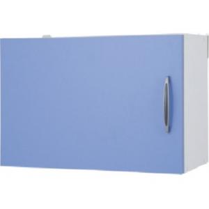 Шкаф над вытяжкой 60см Лагуна Д