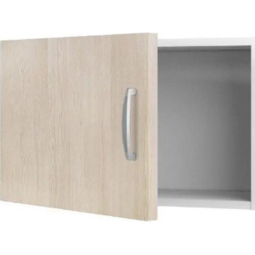 Шкаф над вытяжкой 60см Сосна Карелия Шкаф над вытяжкой 60см Сосна Карелия