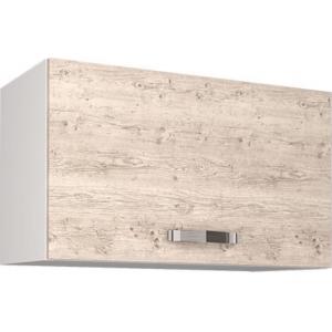 Шкаф настенный ALESIA