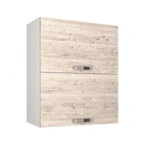 Шкаф настенный ALESIA