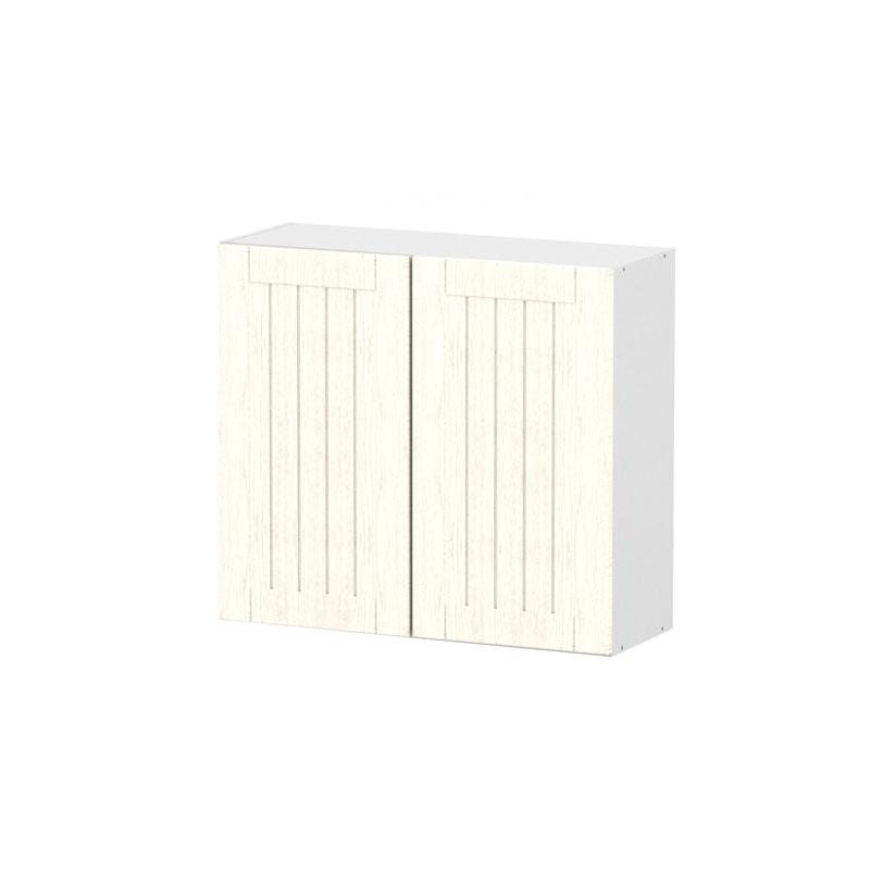 Шкаф настенный для сушки посуды TAPIO Шкаф настенный для сушки посуды TAPIO